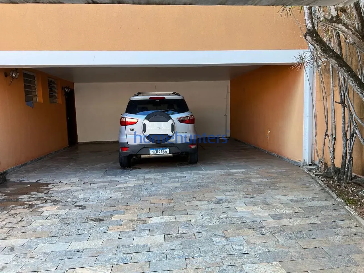 Casa, 4 quartos, 300 m² - Foto 24