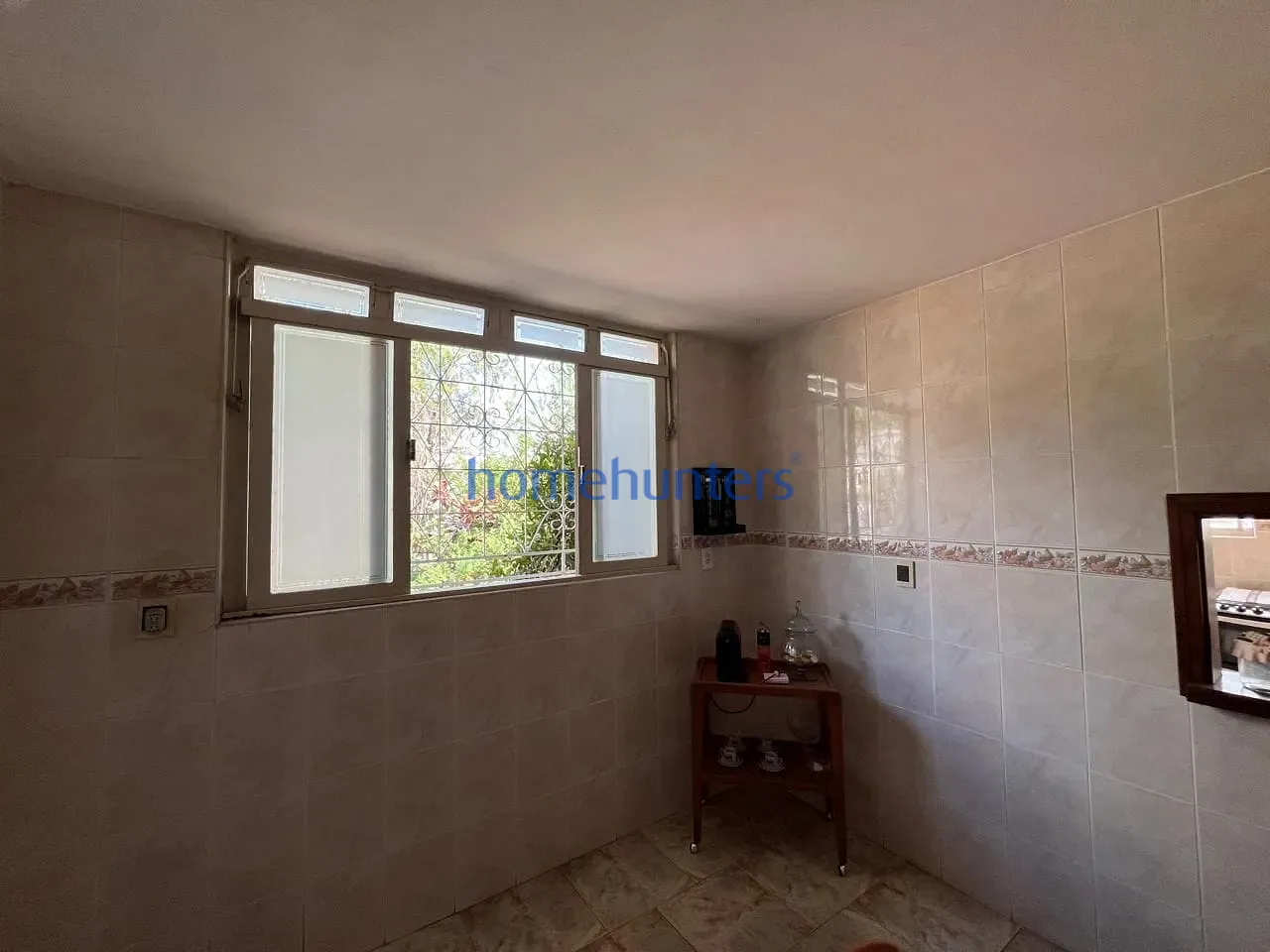 Casa, 4 quartos, 300 m² - Foto 10