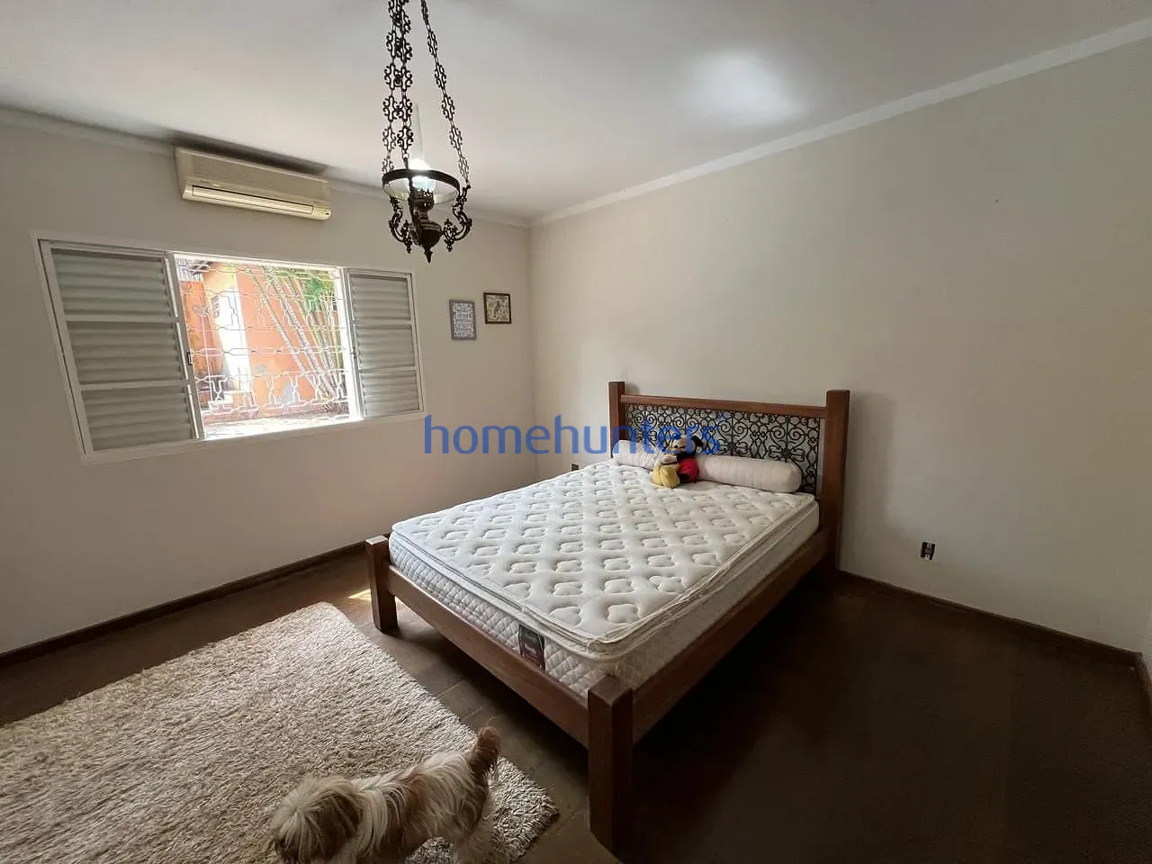 Casa, 4 quartos, 300 m² - Foto 14