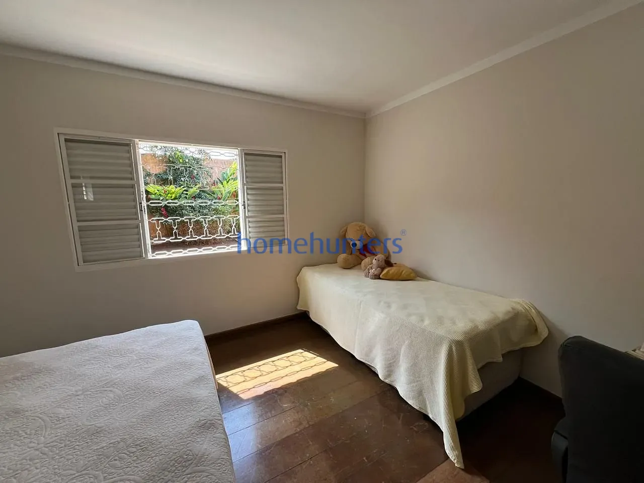 Casa, 4 quartos, 300 m² - Foto 20