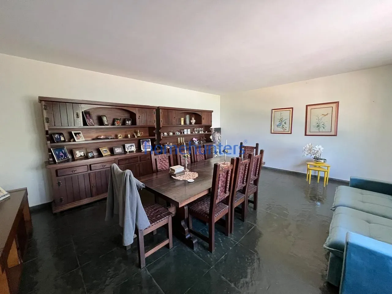 Casa, 4 quartos, 300 m² - Foto 8