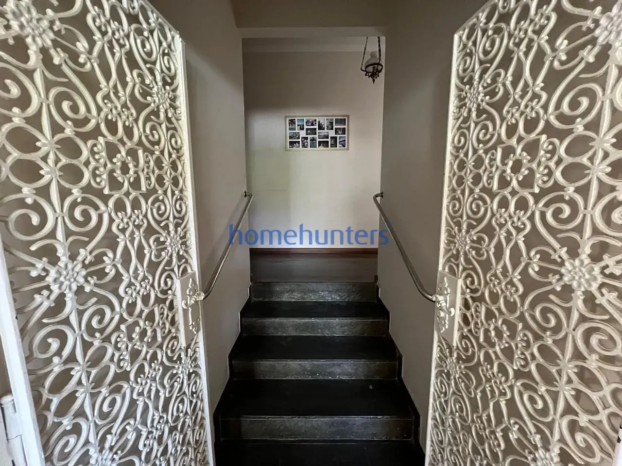 Casa, 4 quartos, 300 m² - Foto 11