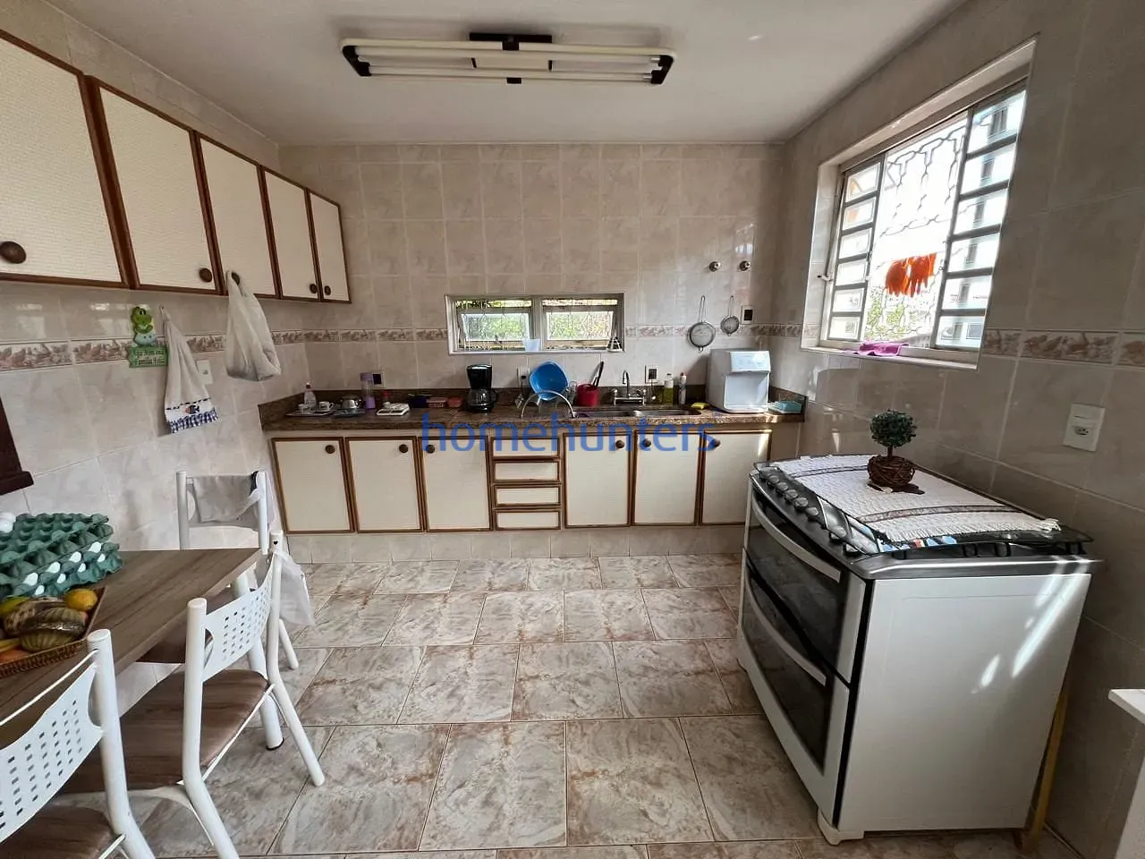 Casa, 4 quartos, 300 m² - Foto 7