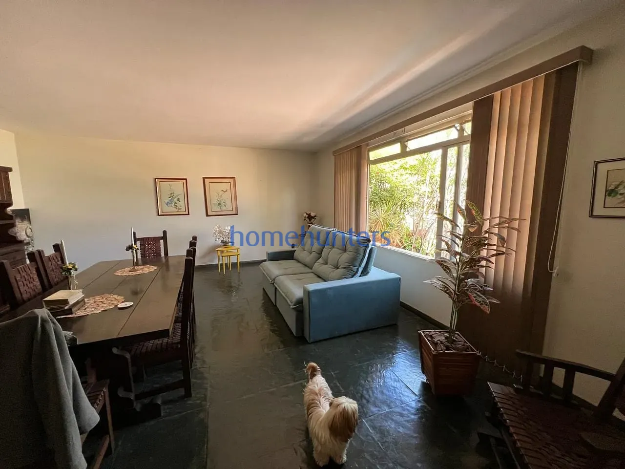 Casa, 4 quartos, 300 m² - Foto 3