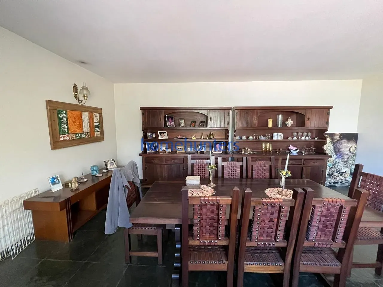 Casa, 4 quartos, 300 m² - Foto 9