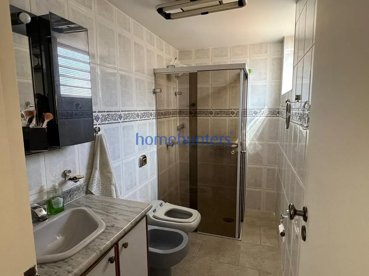 Casa, 4 quartos, 300 m² - Foto 15