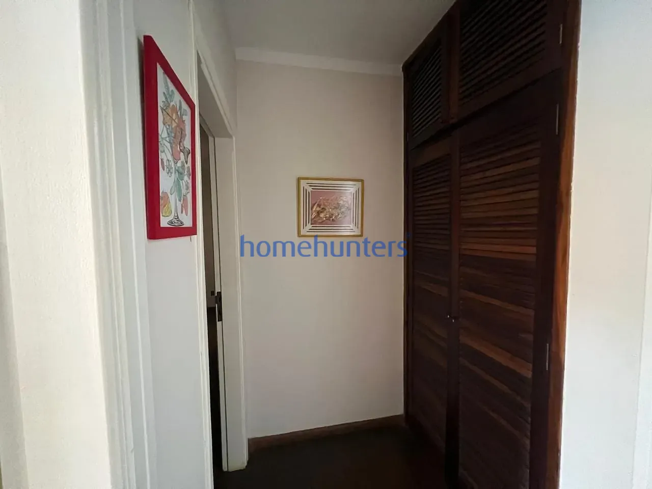 Casa, 4 quartos, 300 m² - Foto 18