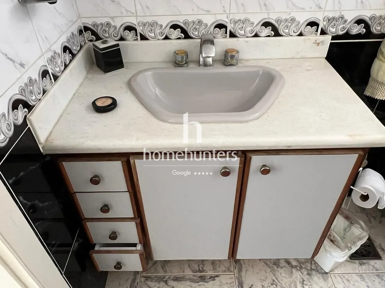 Casa, 4 quartos, 300 m² - Foto 17
