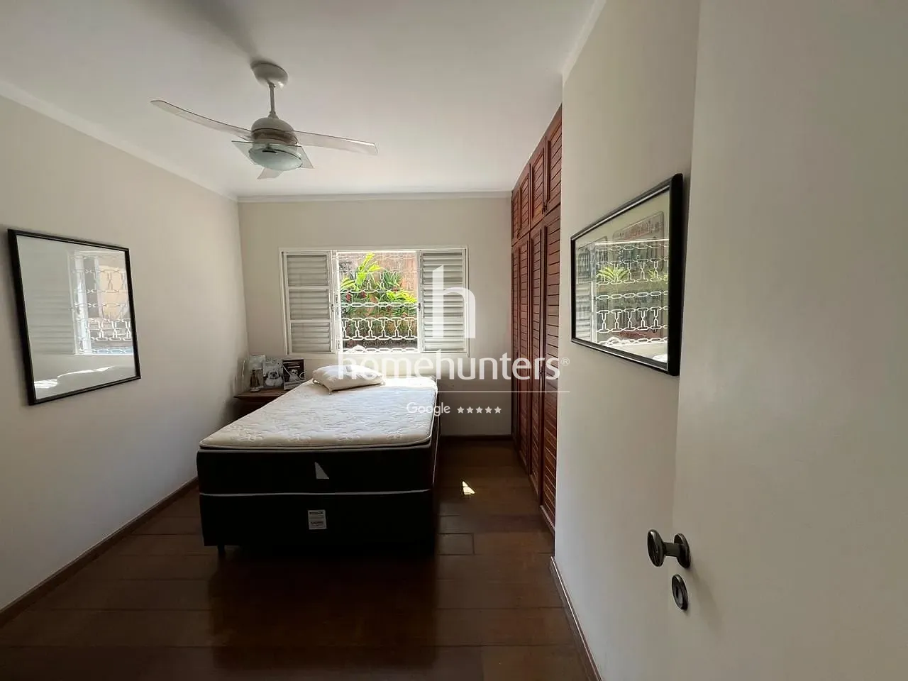Casa, 4 quartos, 300 m² - Foto 12