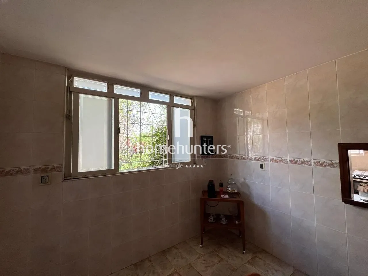 Casa, 4 quartos, 300 m² - Foto 10
