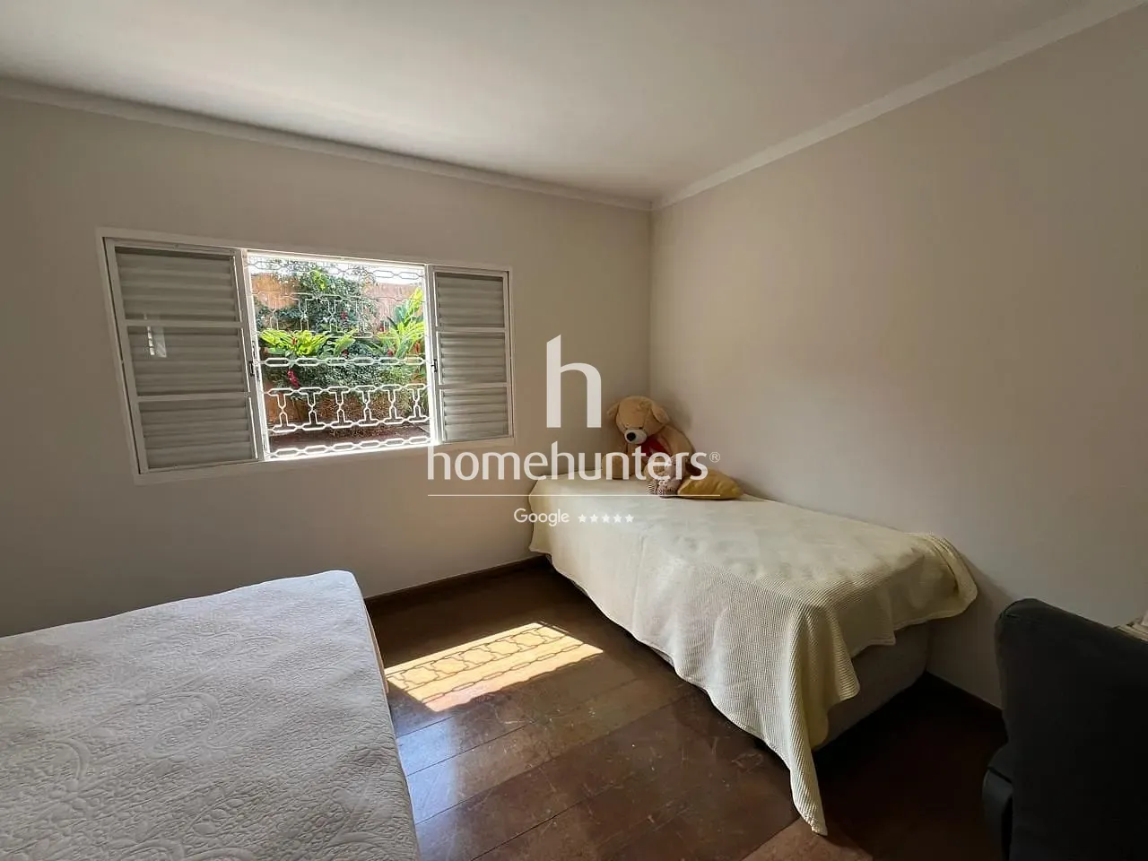 Casa, 4 quartos, 300 m² - Foto 20