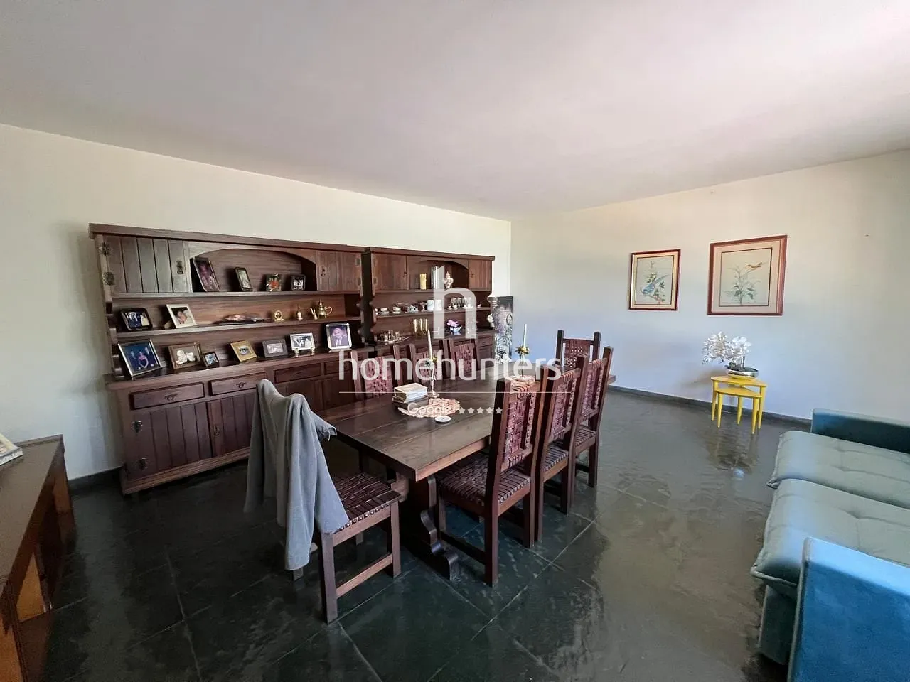 Casa, 4 quartos, 300 m² - Foto 8