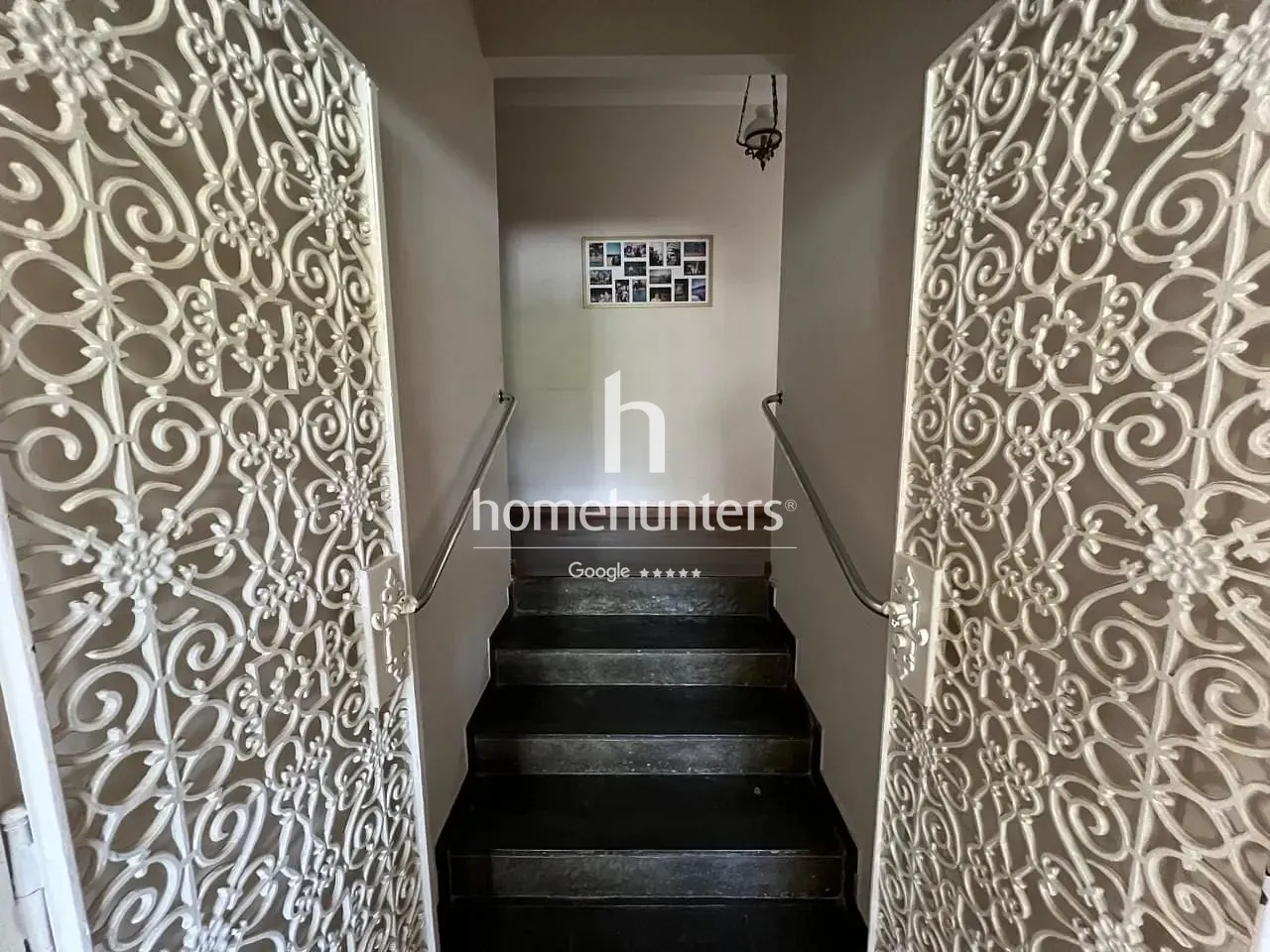 Casa, 4 quartos, 300 m² - Foto 11