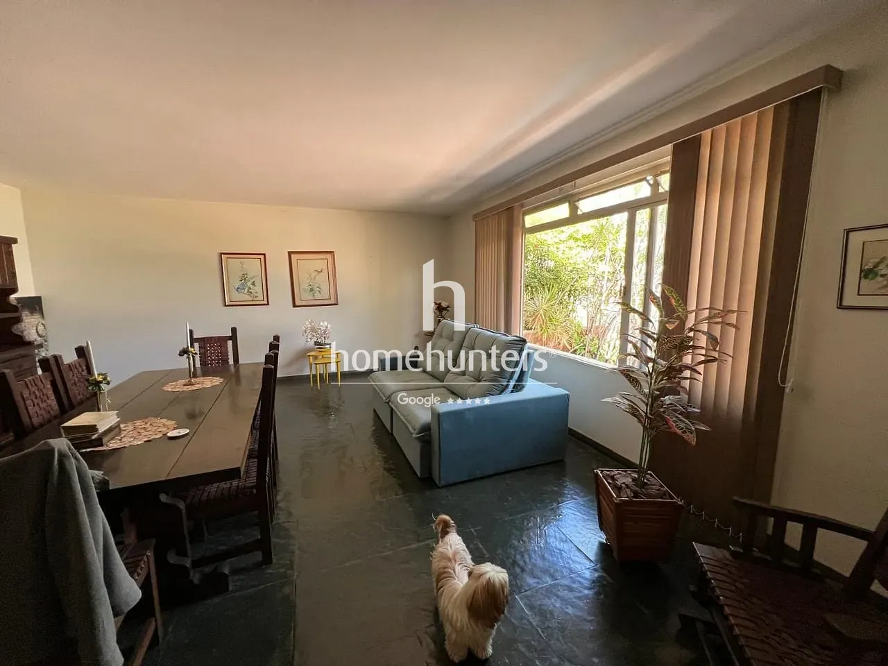 Casa, 4 quartos, 300 m² - Foto 3