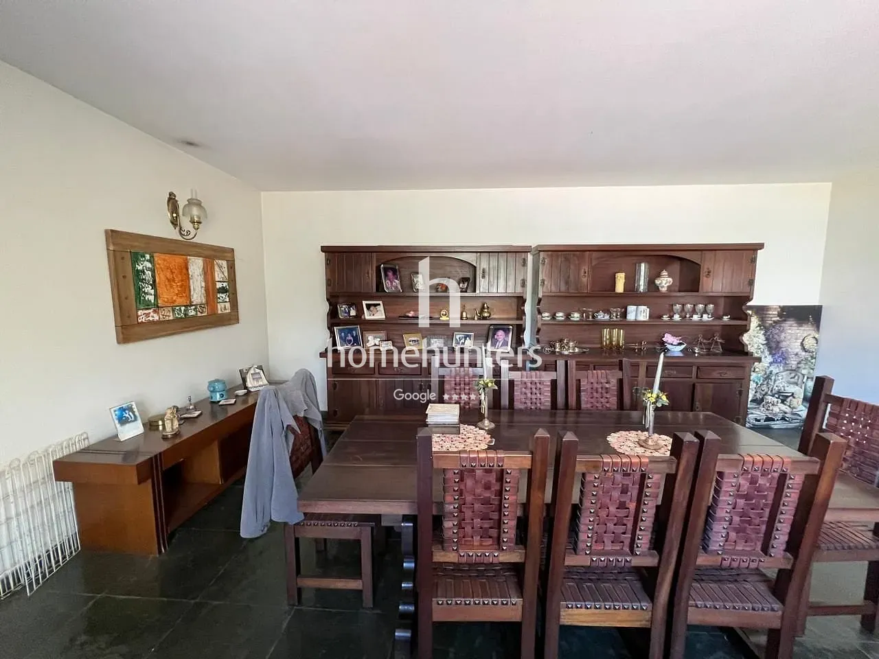 Casa, 4 quartos, 300 m² - Foto 9