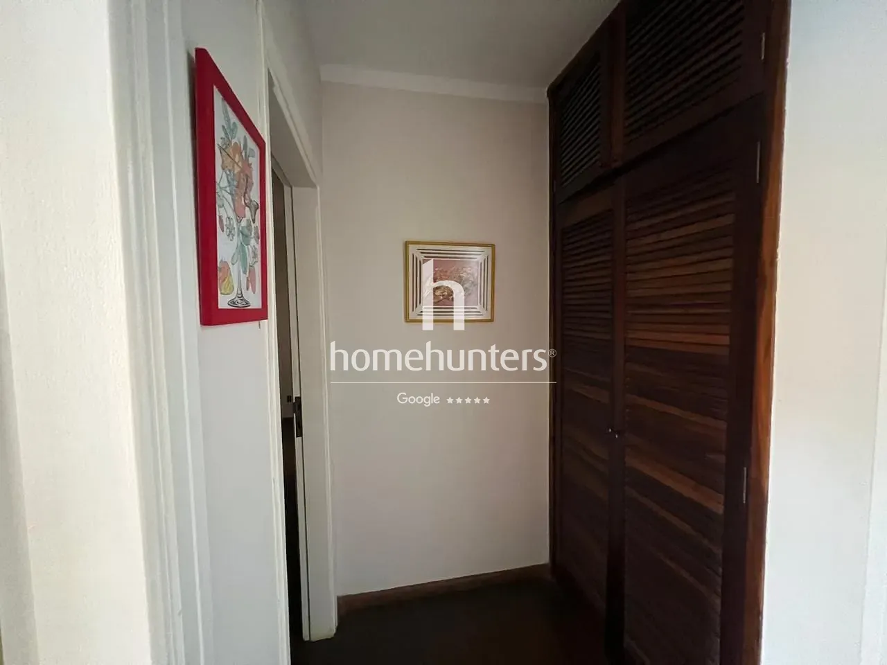 Casa, 4 quartos, 300 m² - Foto 18