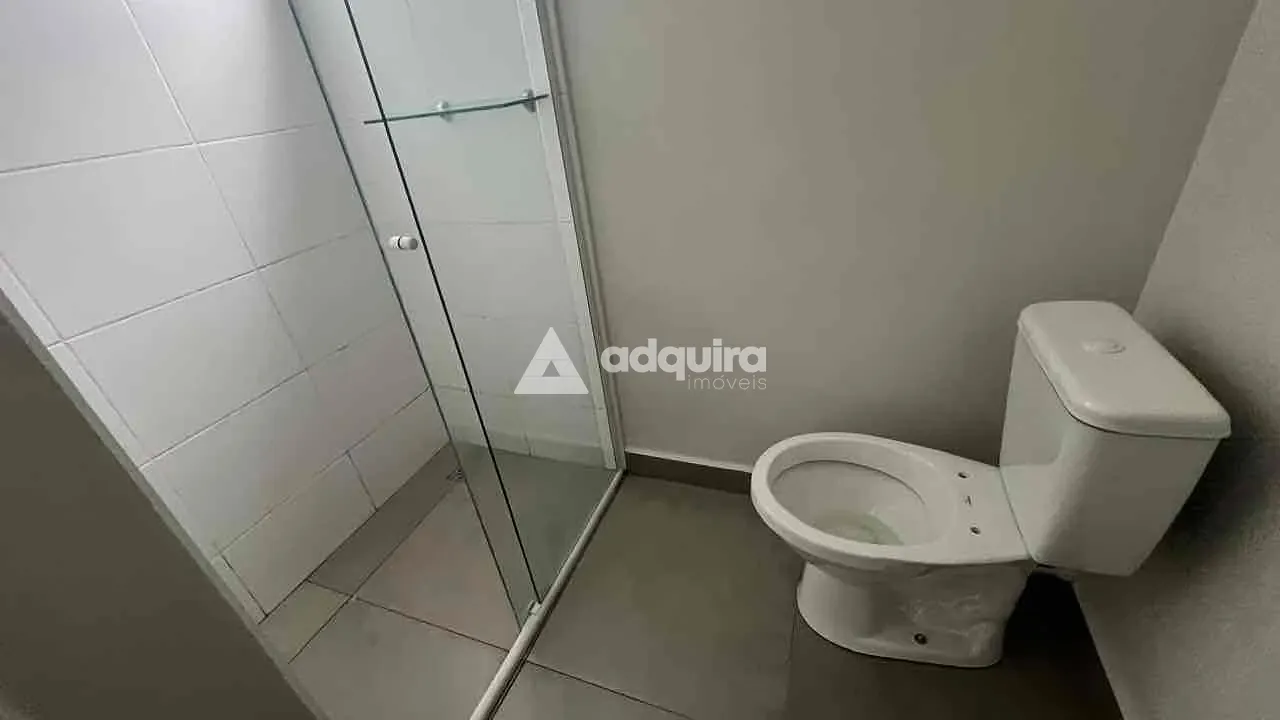 Casa, 3 quartos, 66 m² - Foto 12
