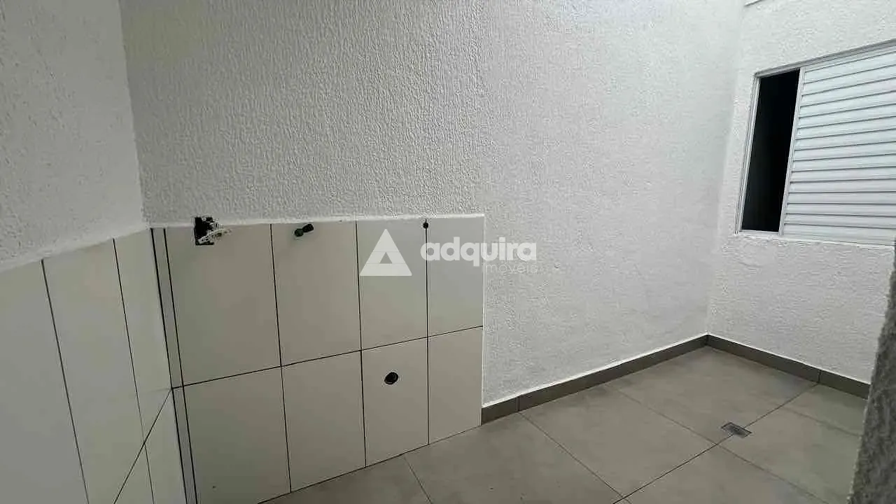 Casa, 3 quartos, 66 m² - Foto 8