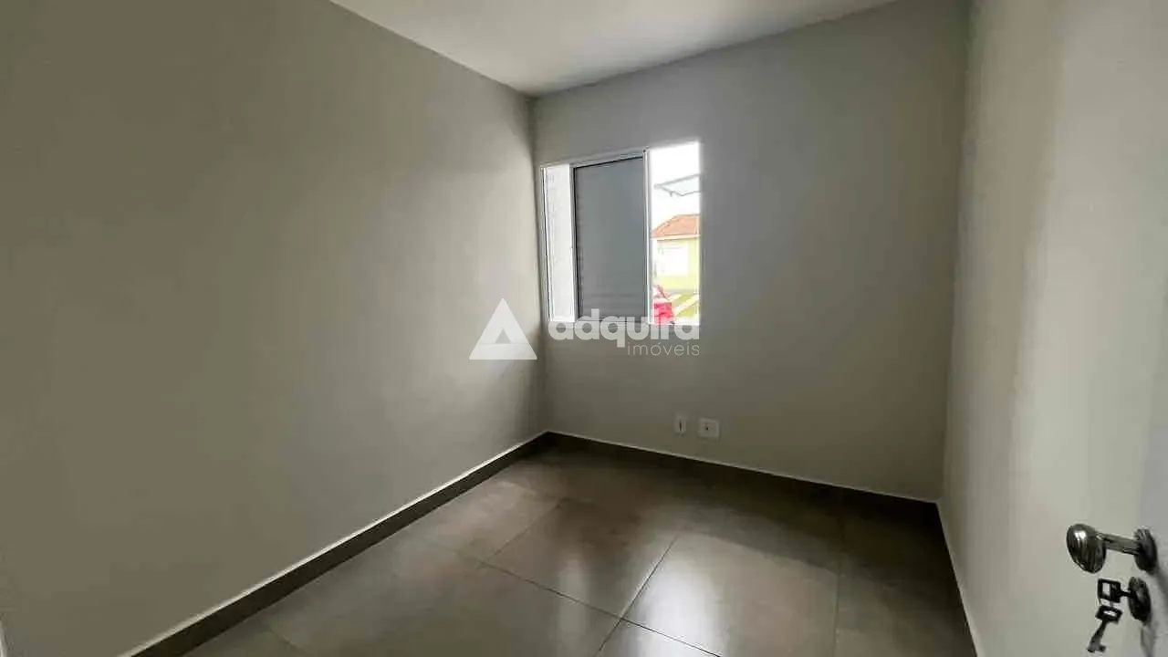 Casa, 3 quartos, 66 m² - Foto 14