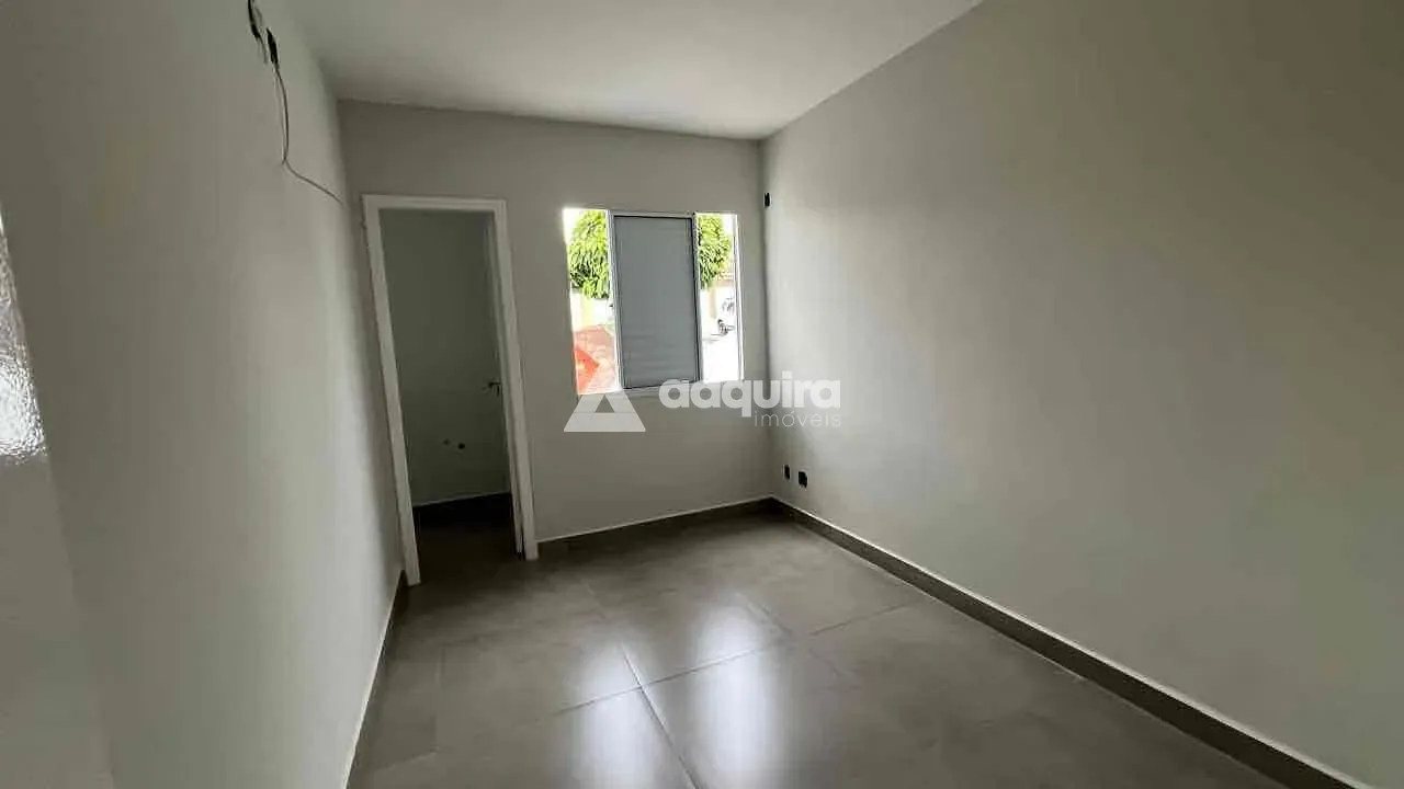 Casa, 3 quartos, 66 m² - Foto 11