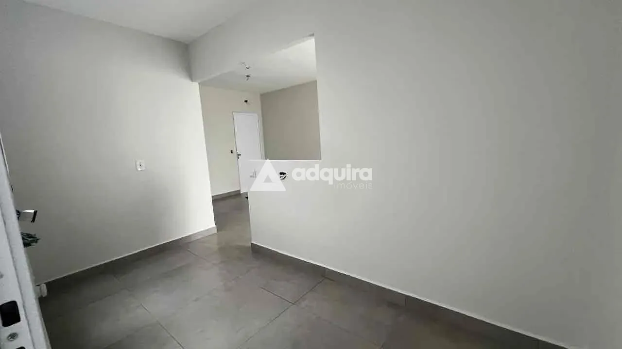 Casa, 3 quartos, 66 m² - Foto 9