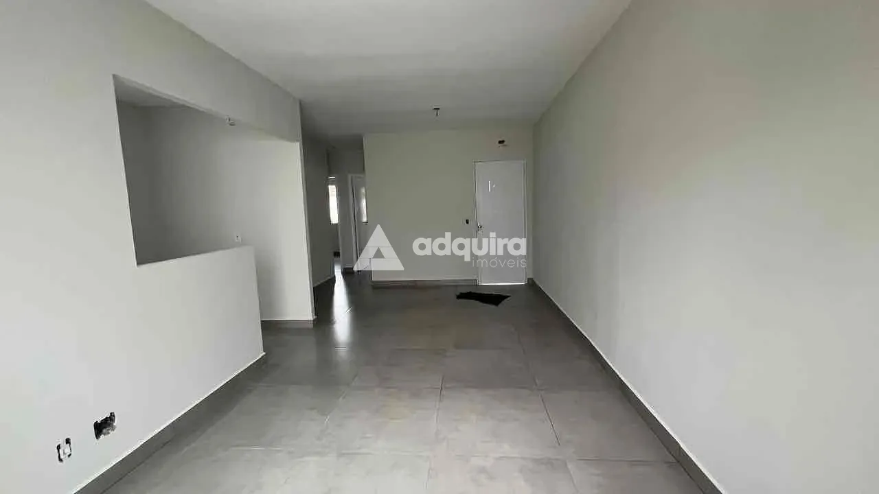 Casa, 3 quartos, 66 m² - Foto 5