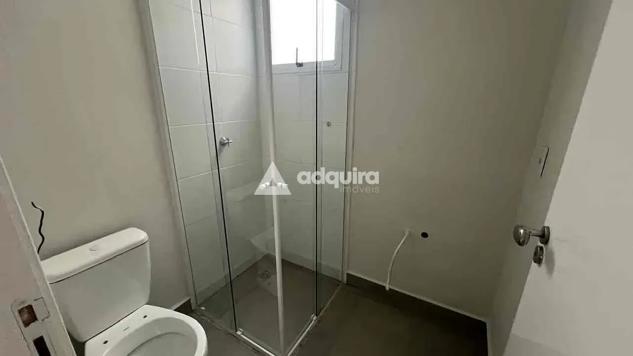 Casa, 3 quartos, 66 m² - Foto 10
