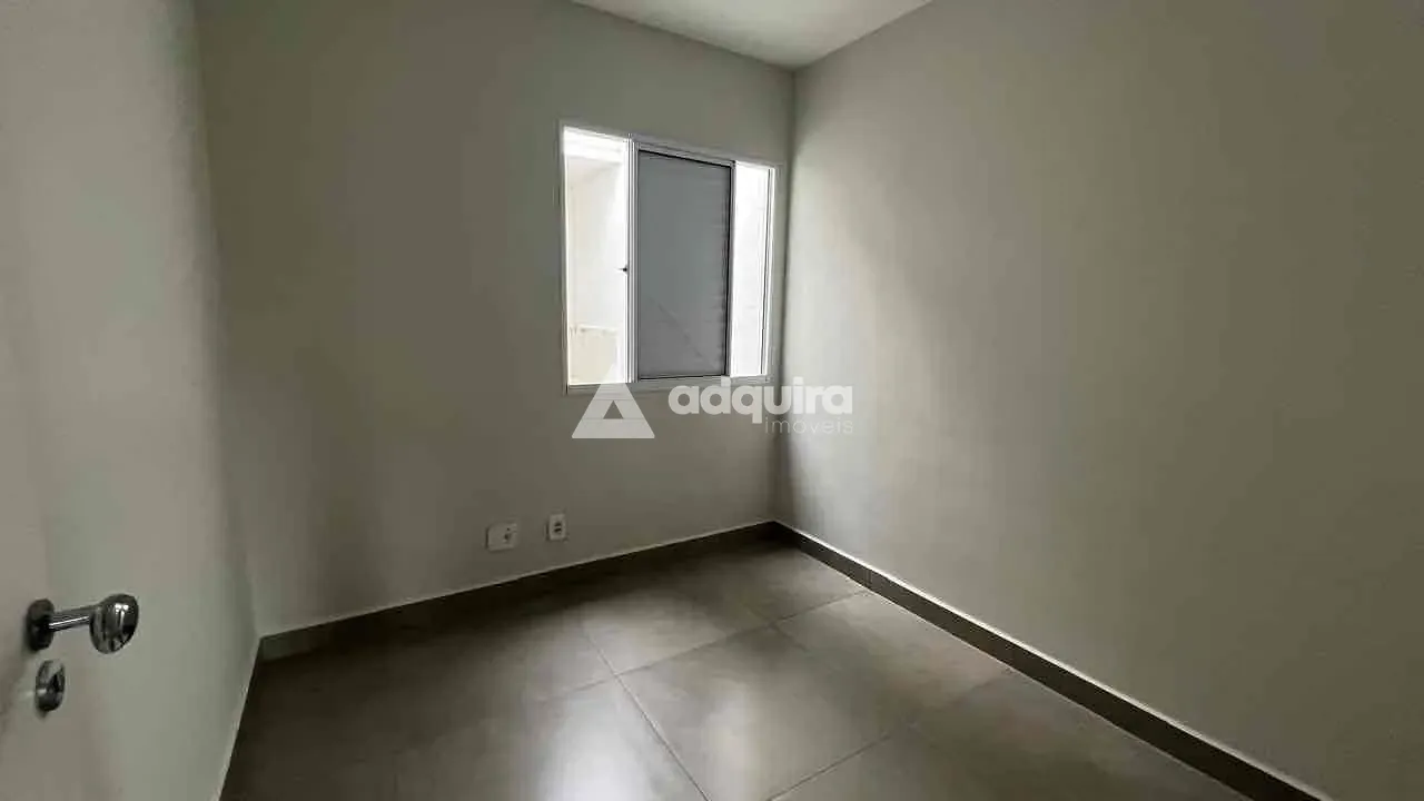 Casa, 3 quartos, 66 m² - Foto 13