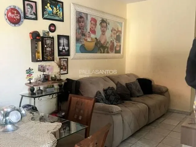 Casa com 170m² 3 quartos e 2 banheiros, à venda, no bairro Vila Barcelona em Sorocaba