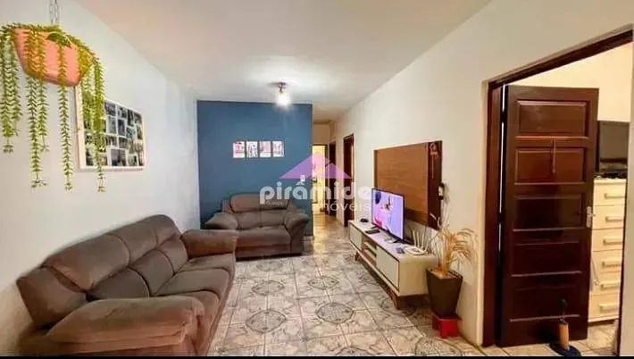 Casa, 4 quartos, 64 m² - Foto 3