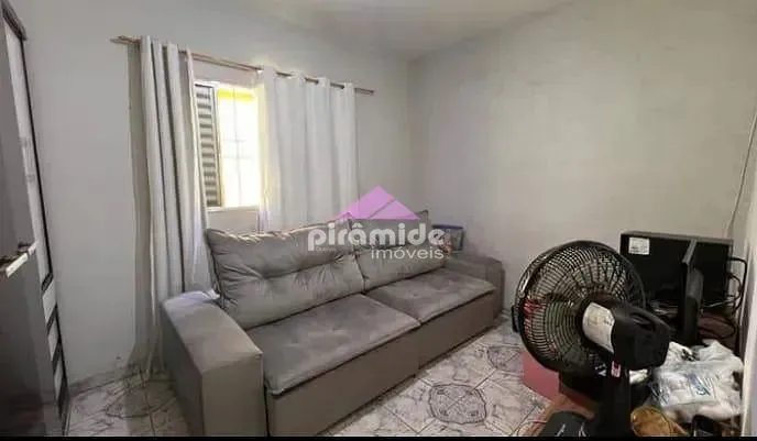Casa, 4 quartos, 64 m² - Foto 6
