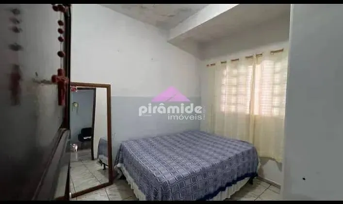 Casa, 4 quartos, 64 m² - Foto 7