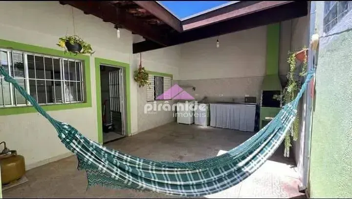 Casa, 4 quartos, 64 m² - Foto 4