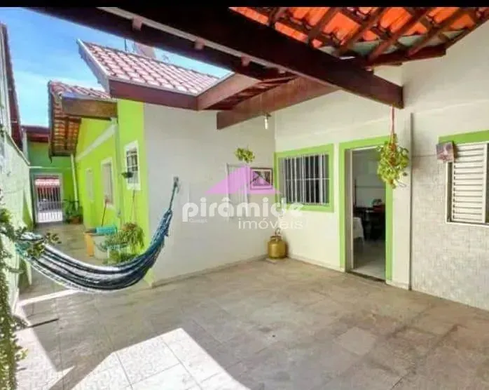 Casa, 4 quartos, 64 m² - Foto 5