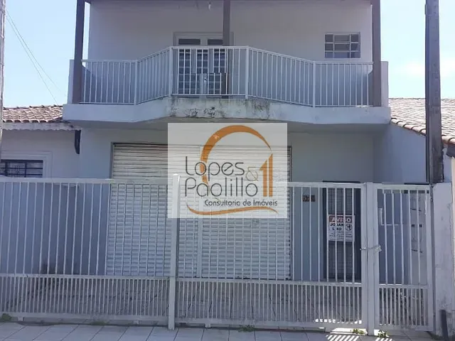 Casa com 233m² 2 quartos e 1 banheiro, à venda, no bairro Jardim Alvinópolis em Atibaia