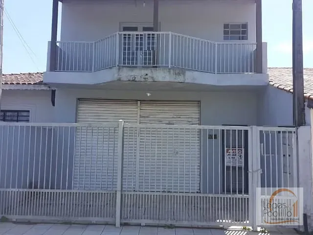 Casa com 233m² 2 quartos e 1 banheiro, à venda, no bairro Jardim Alvinópolis em Atibaia