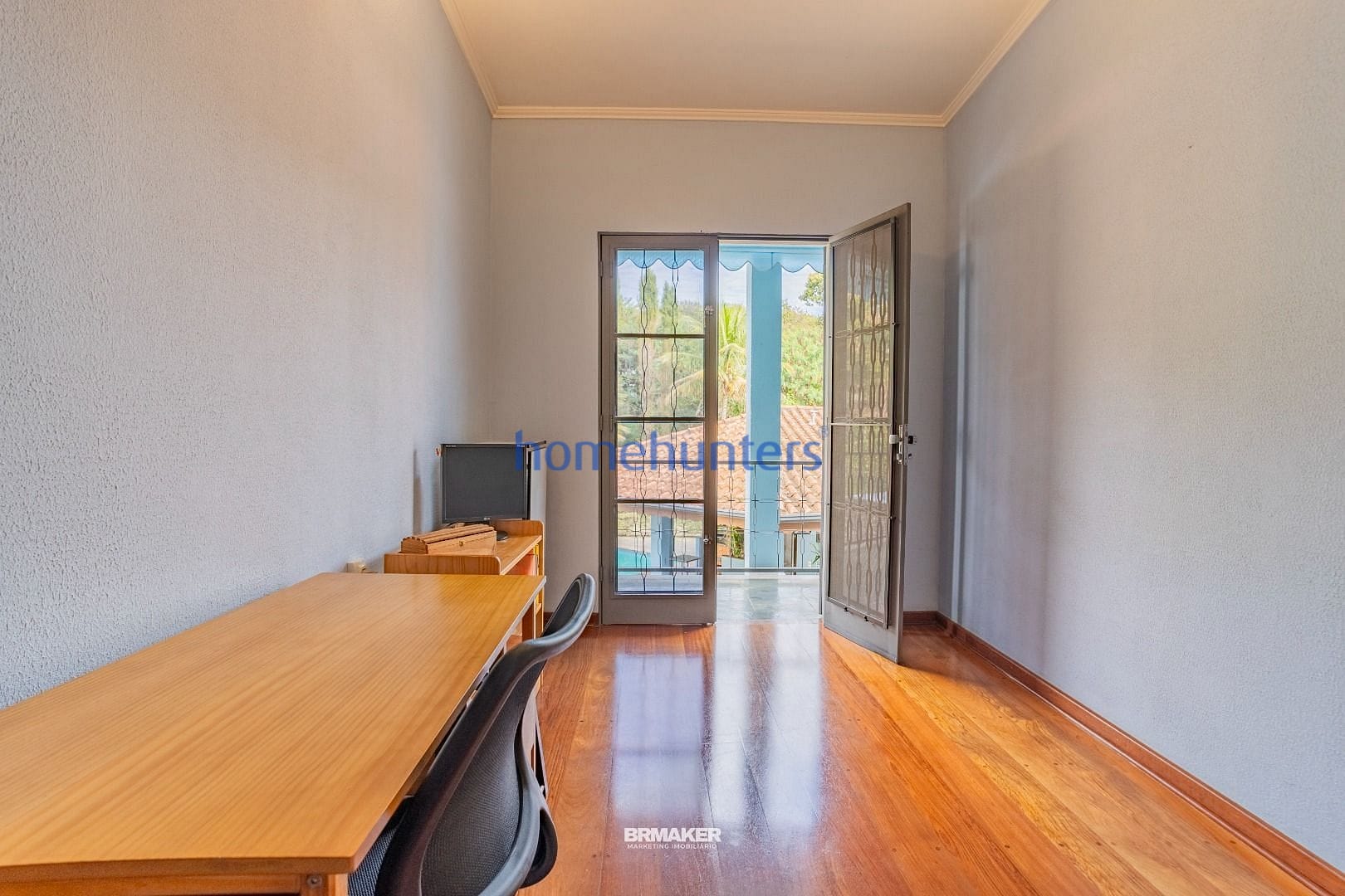 Casa à venda com 4 quartos, 339m² - Foto 23