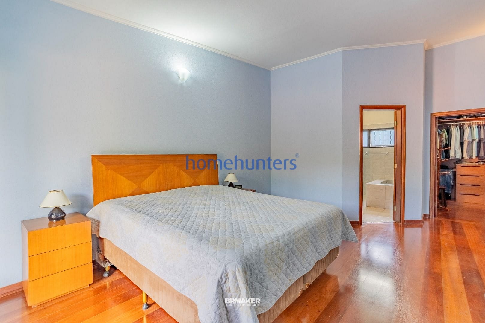 Casa à venda com 4 quartos, 339m² - Foto 29