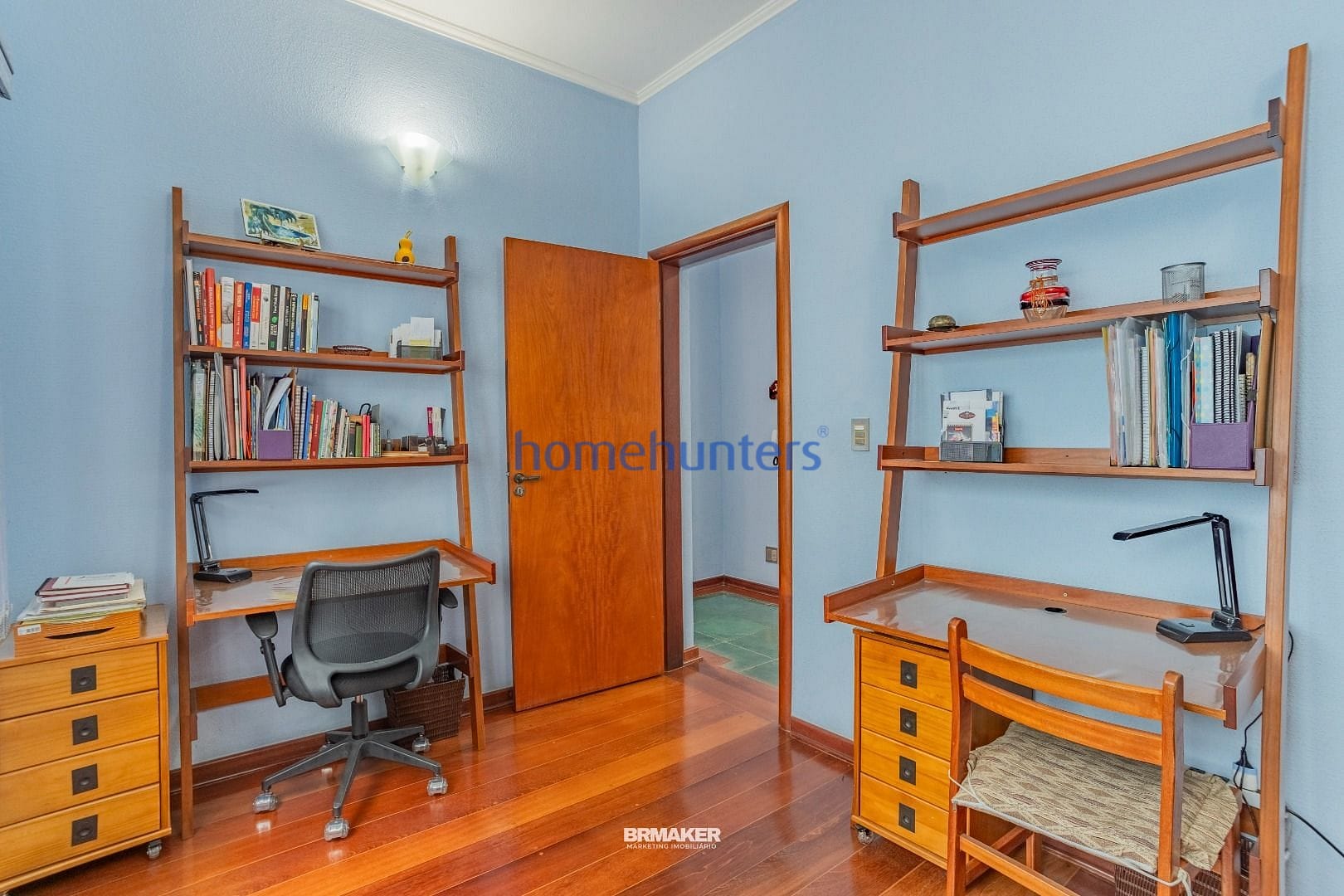 Casa à venda com 4 quartos, 339m² - Foto 13