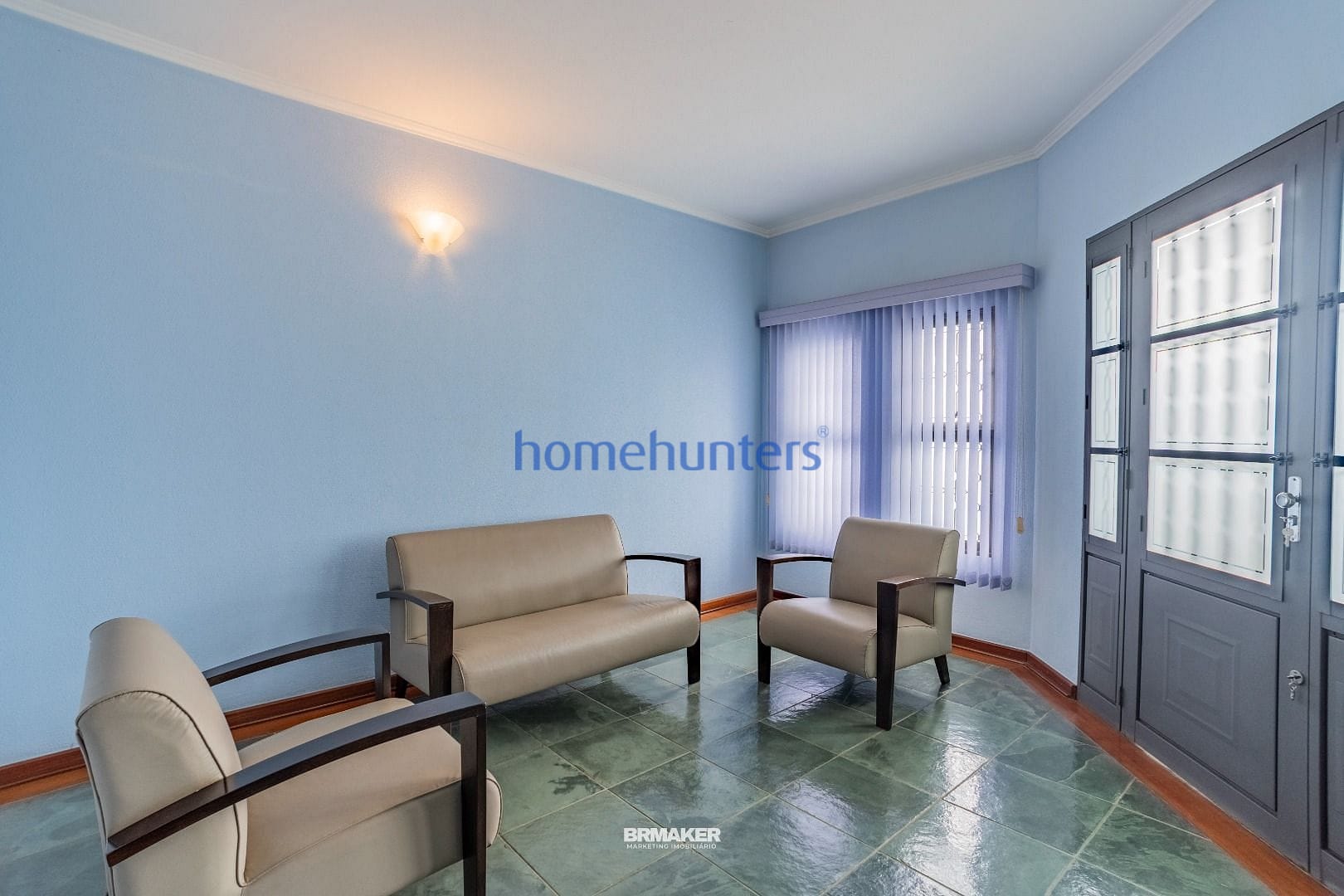 Casa à venda com 4 quartos, 339m² - Foto 9