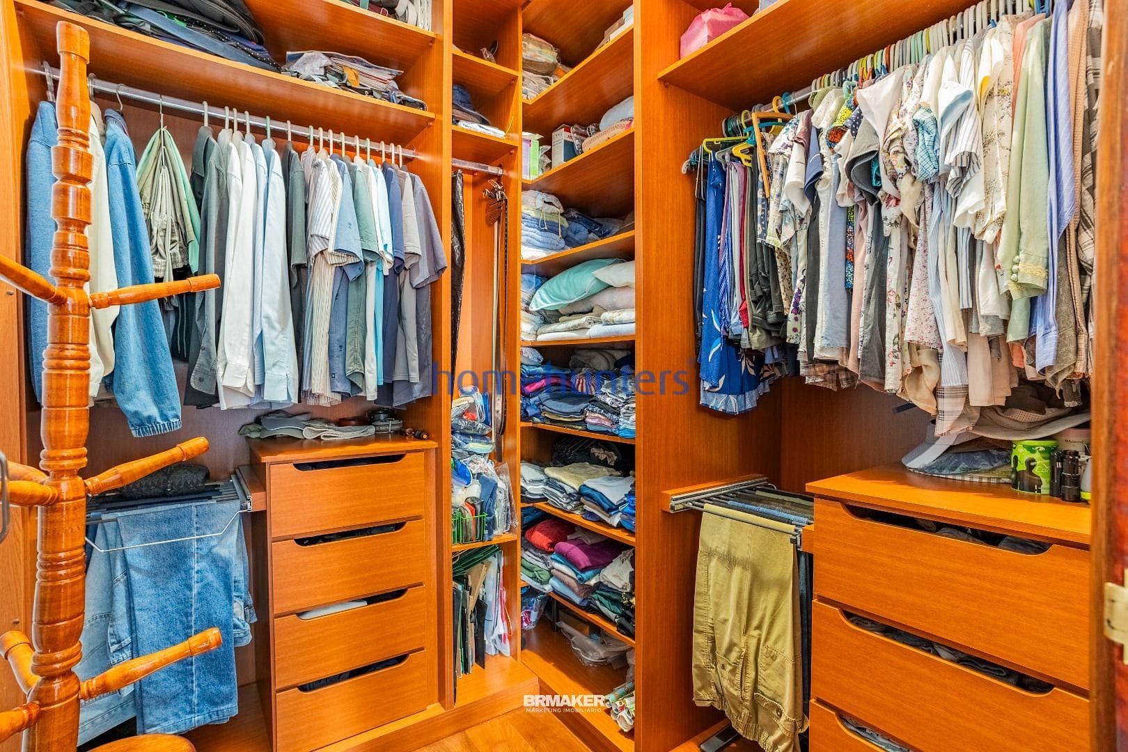 Casa à venda com 4 quartos, 339m² - Foto 30