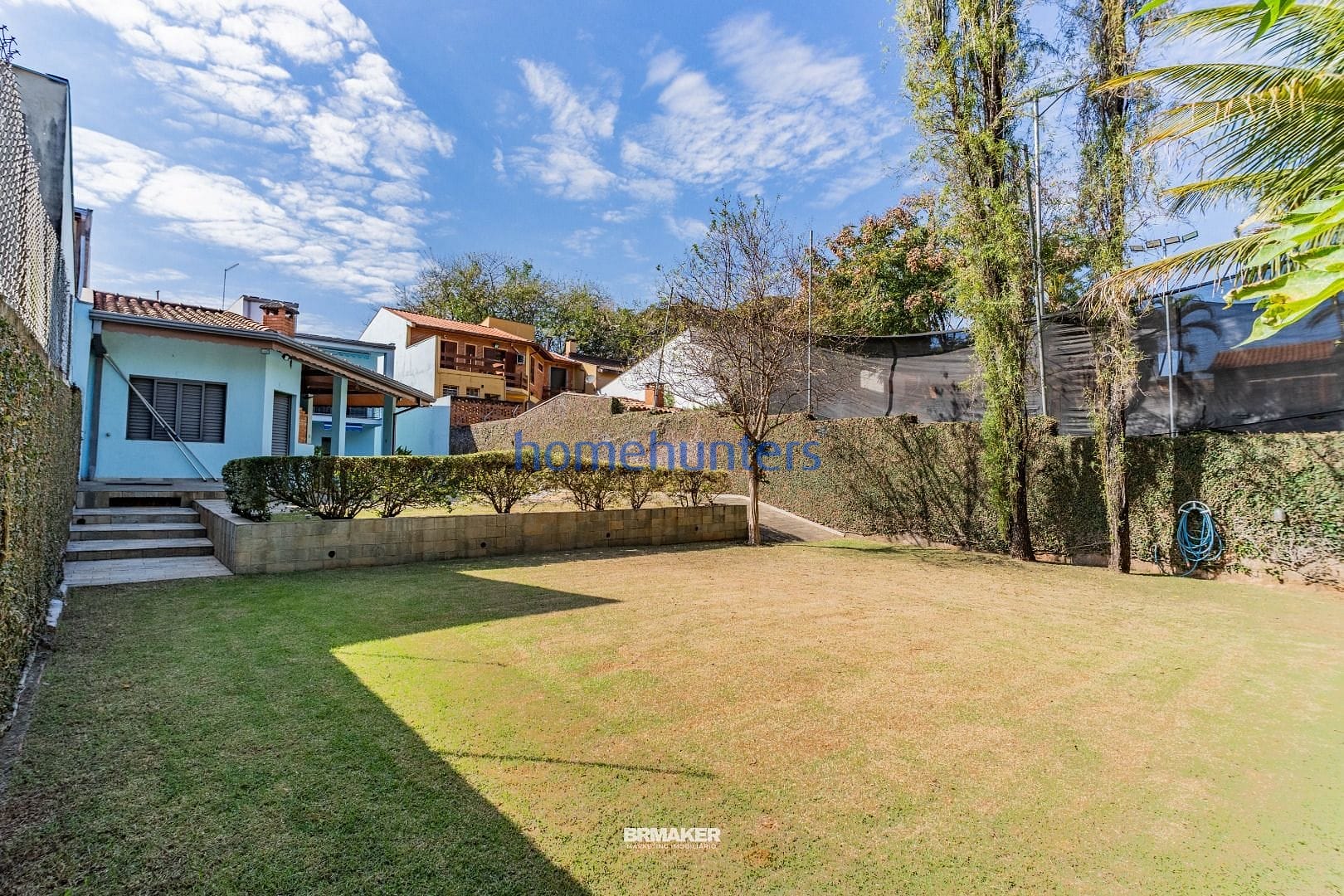Casa à venda com 4 quartos, 339m² - Foto 39