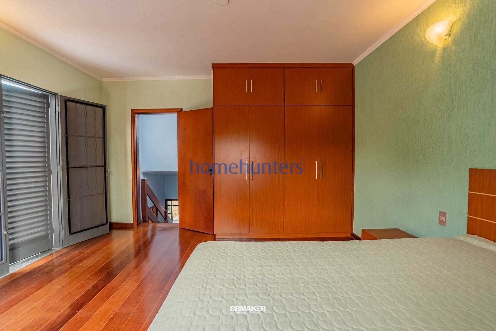 Casa à venda com 4 quartos, 339m² - Foto 21