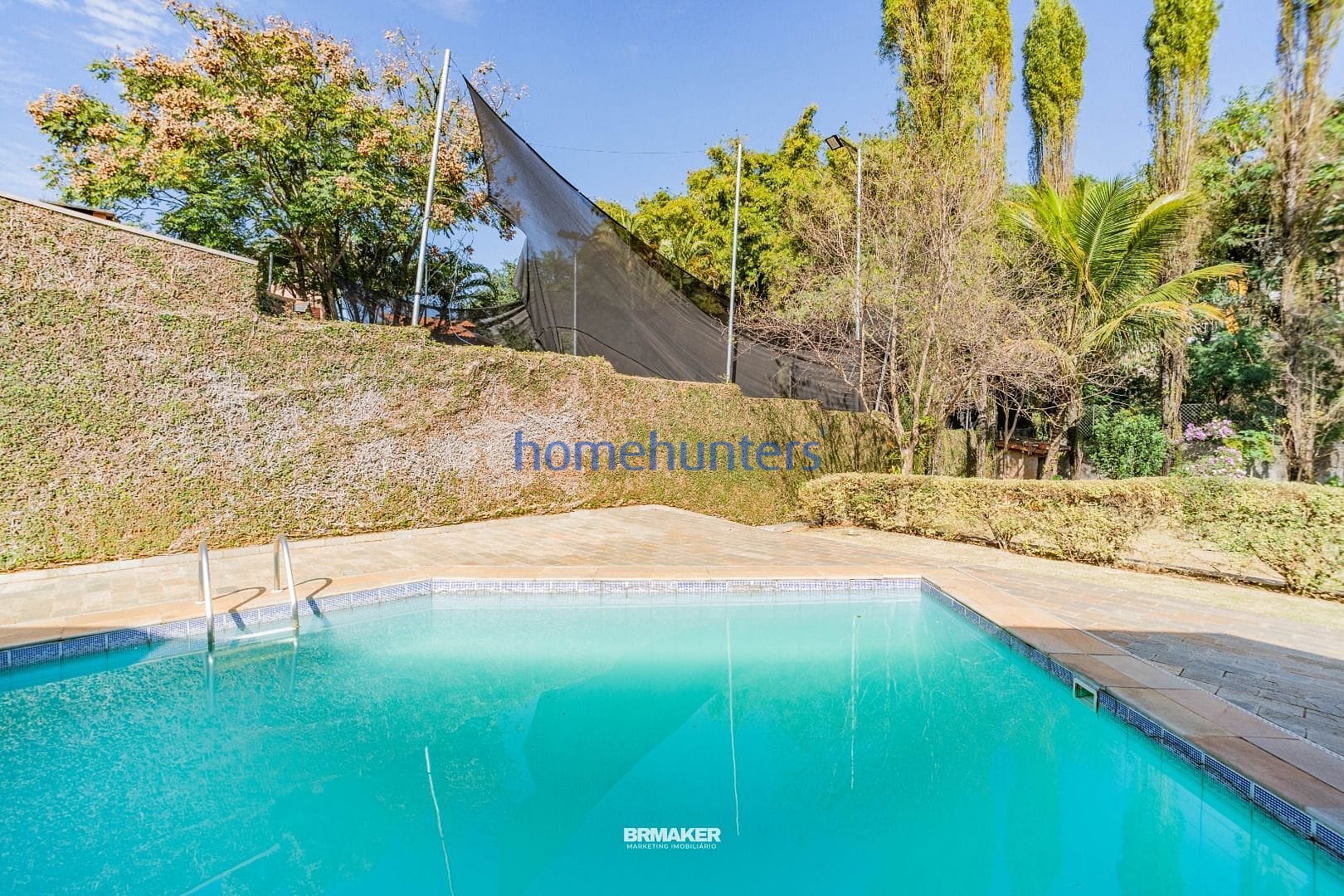 Casa à venda com 4 quartos, 339m² - Foto 41