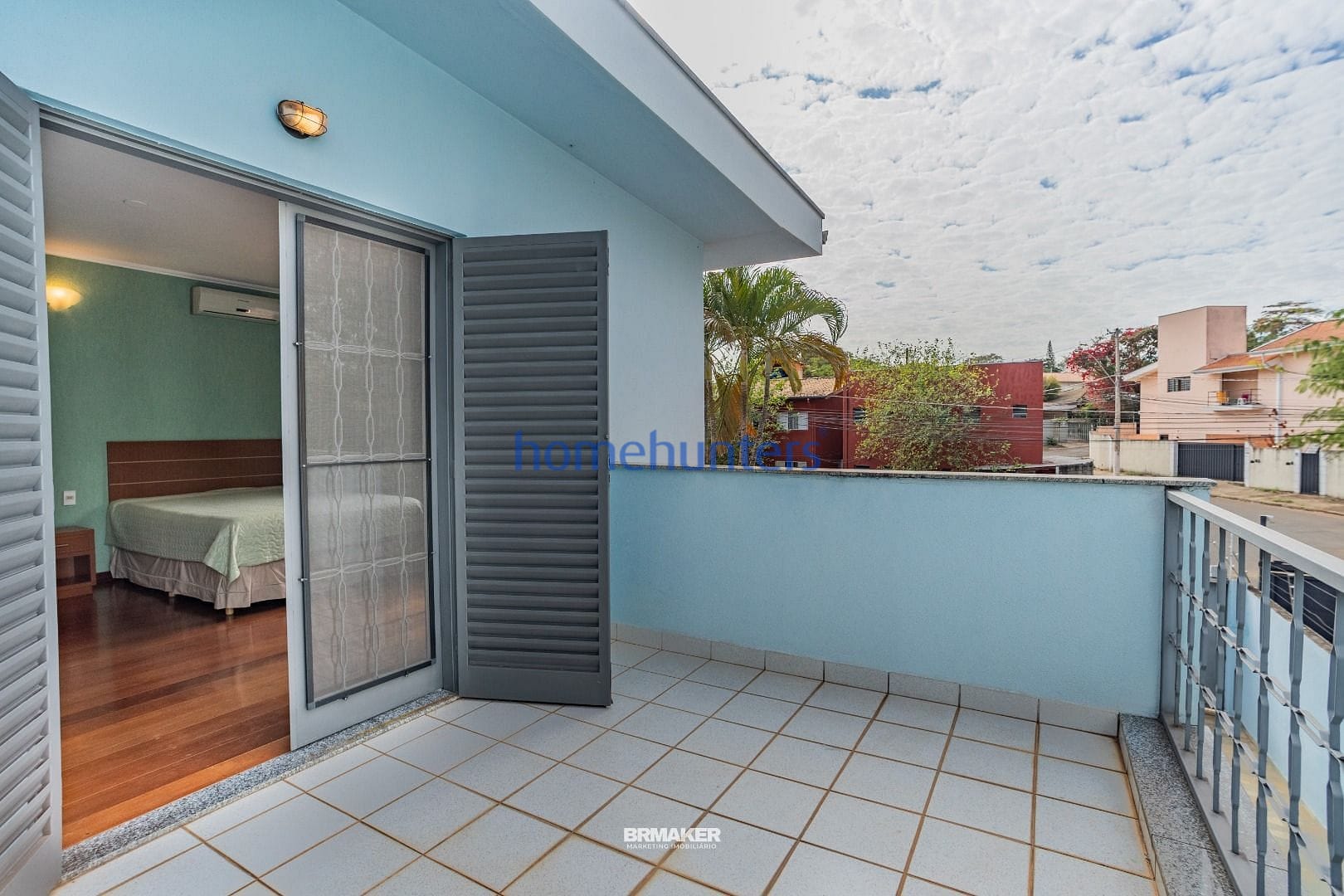 Casa à venda com 4 quartos, 339m² - Foto 22