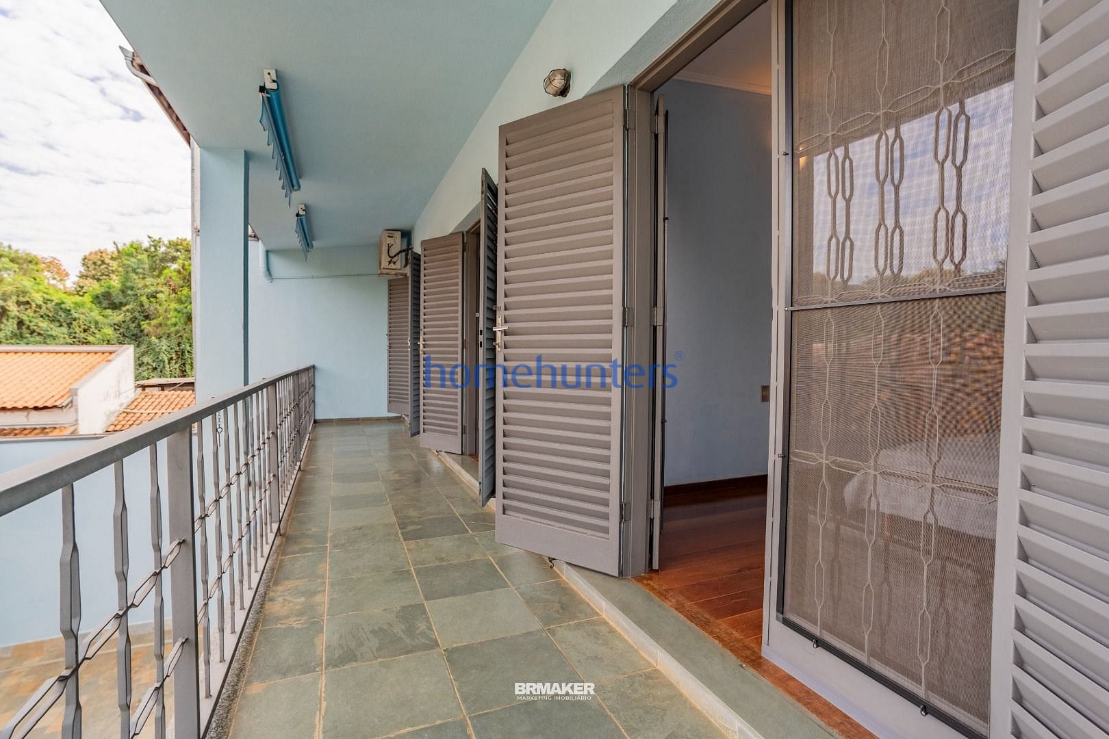 Casa à venda com 4 quartos, 339m² - Foto 27