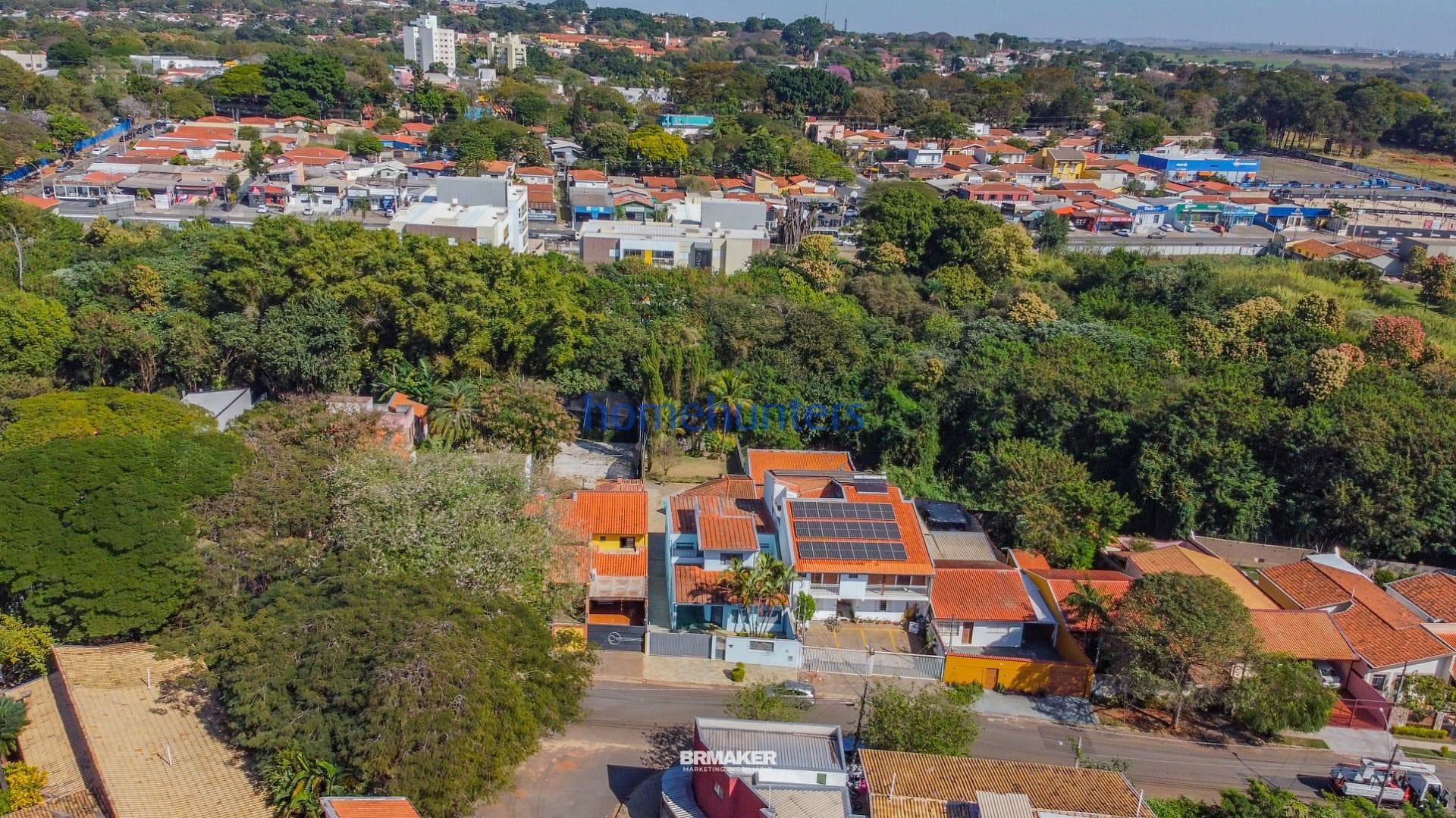 Casa à venda com 4 quartos, 339m² - Foto 45