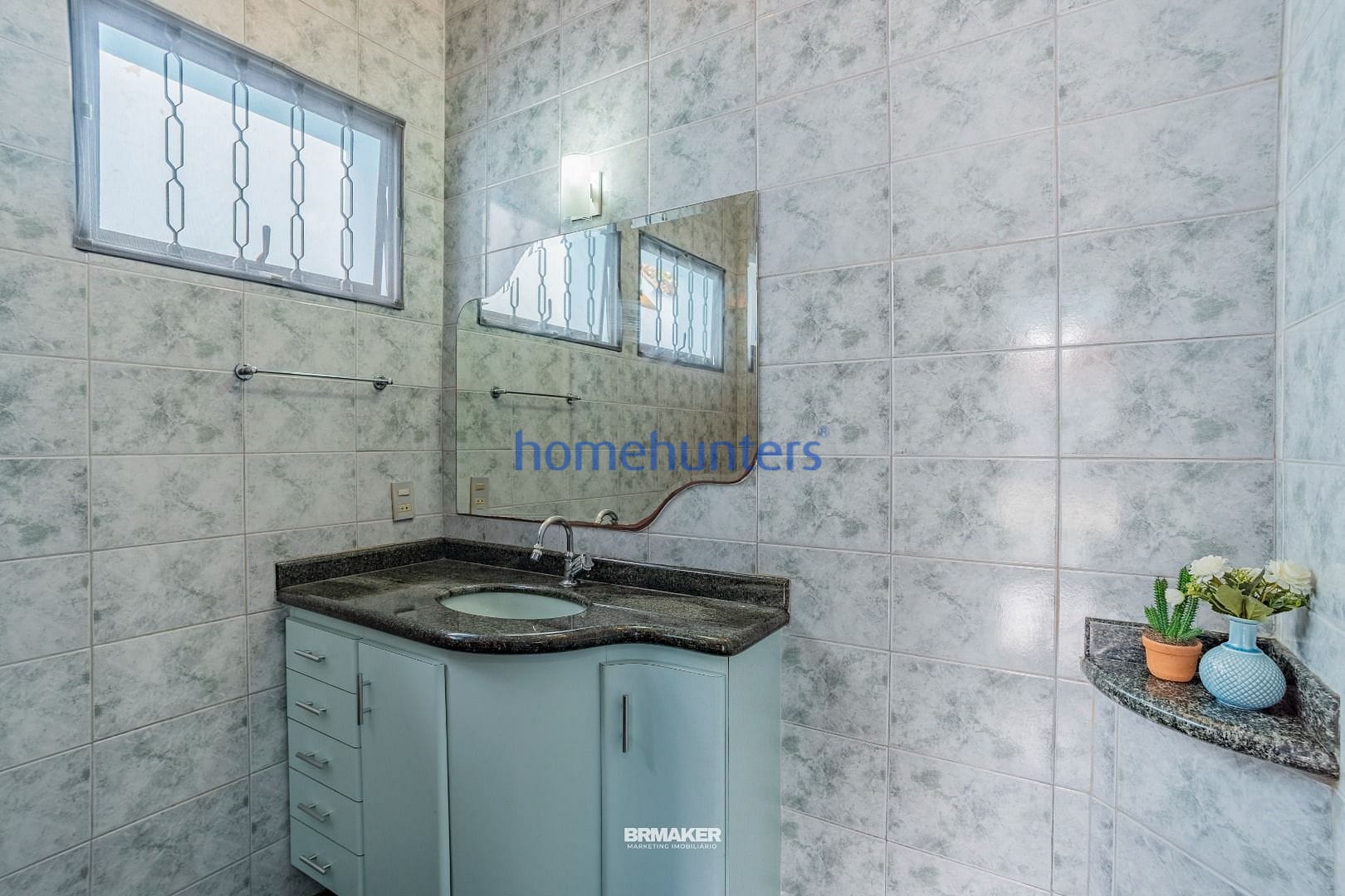 Casa à venda com 4 quartos, 339m² - Foto 12