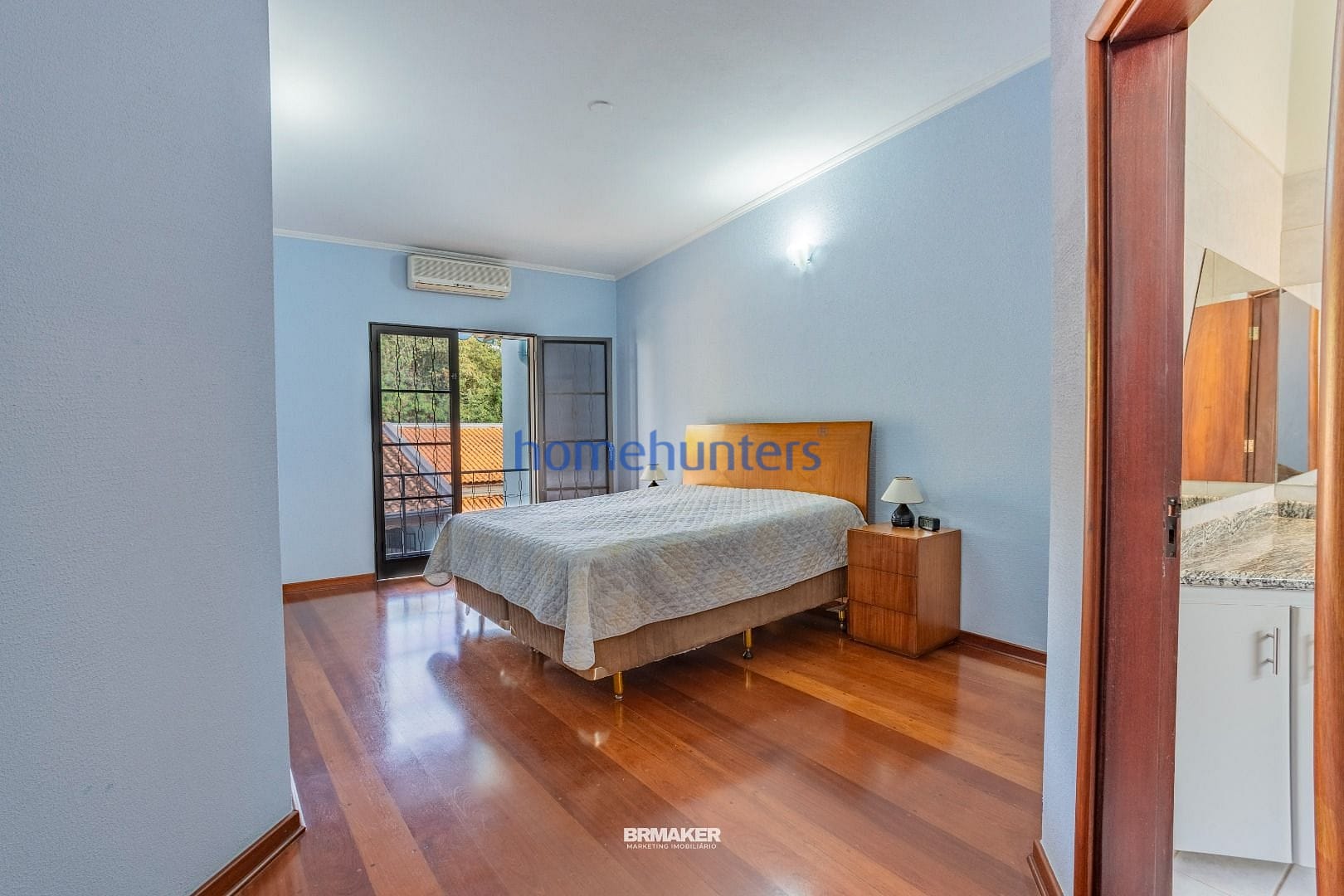 Casa à venda com 4 quartos, 339m² - Foto 28