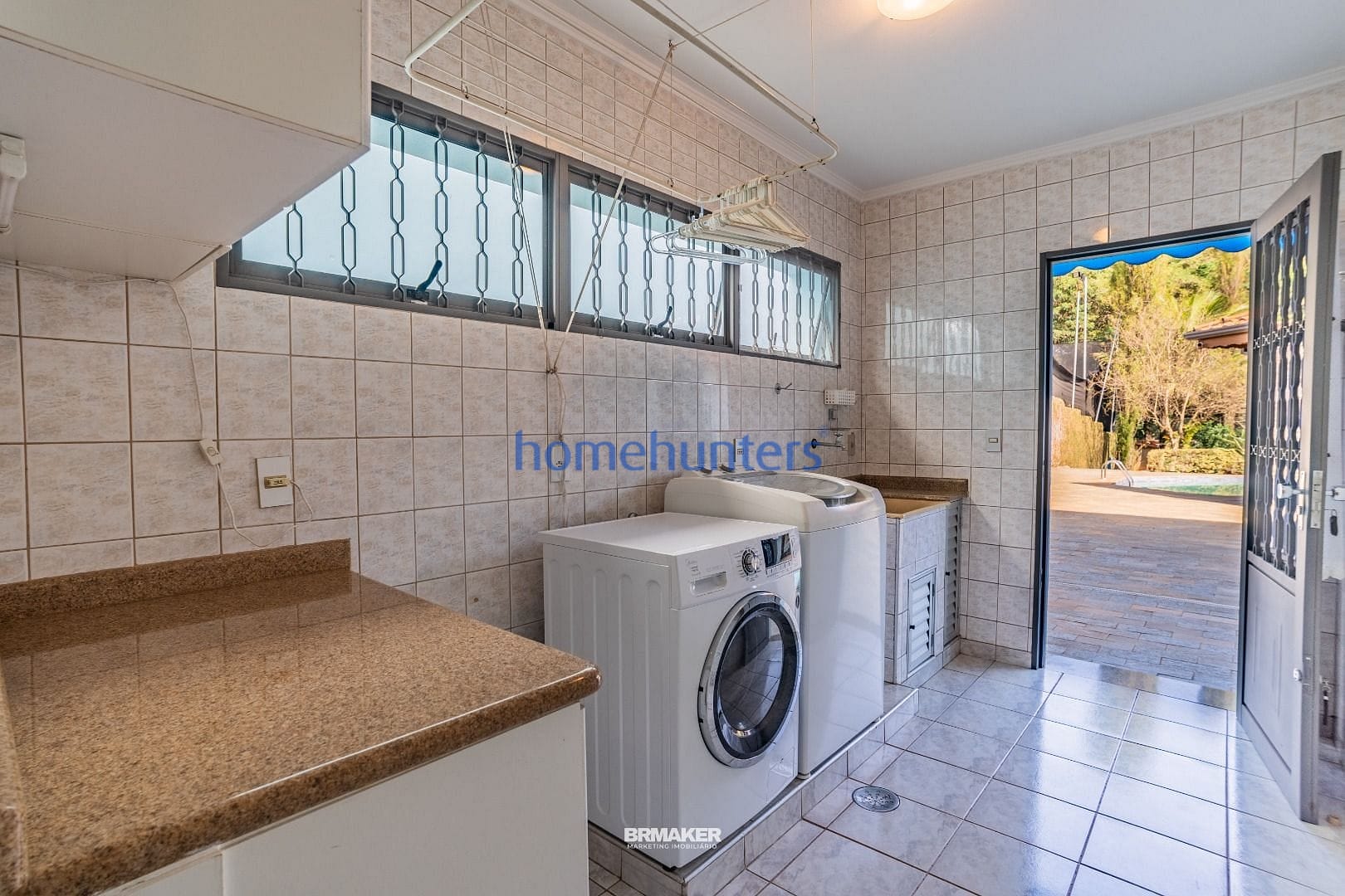Casa à venda com 4 quartos, 339m² - Foto 17